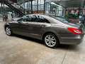 Mercedes-Benz CLS 350 350 CDI  Vollausstattung. 1.Hand.Scheckheft. Gris - thumbnail 16