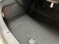 Mercedes-Benz CLS 350 350 CDI  Vollausstattung. 1.Hand.Scheckheft. Gris - thumbnail 12
