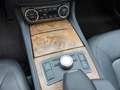 Mercedes-Benz CLS 350 350 CDI  Vollausstattung. 1.Hand.Scheckheft. Gris - thumbnail 7