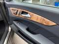 Mercedes-Benz CLS 350 350 CDI  Vollausstattung. 1.Hand.Scheckheft. Gris - thumbnail 4