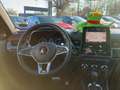 Renault Arkana Mild Hybrid 160 Automatik Rückfahrkamera Schwarz - thumbnail 10