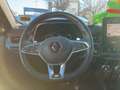 Renault Arkana Mild Hybrid 160 Automatik Rückfahrkamera Schwarz - thumbnail 11