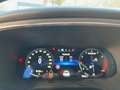 Renault Arkana Mild Hybrid 160 Automatik Rückfahrkamera Schwarz - thumbnail 14