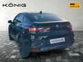 Renault Arkana Mild Hybrid 160 Automatik Rückfahrkamera Schwarz - thumbnail 4