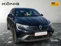Renault Arkana Mild Hybrid 160 Automatik Rückfahrkamera Schwarz - thumbnail 2