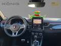 Renault Arkana Mild Hybrid 160 Automatik Rückfahrkamera Schwarz - thumbnail 9