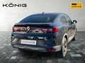 Renault Arkana Mild Hybrid 160 Automatik Rückfahrkamera Schwarz - thumbnail 3