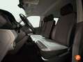 Volkswagen Sonstige Premium Larga 2.0 TDI 110kW BMT DSG Schwarz - thumbnail 13