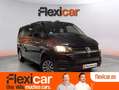 Volkswagen Sonstige Premium Larga 2.0 TDI 110kW BMT DSG Schwarz - thumbnail 1