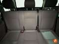Volkswagen Sonstige Premium Larga 2.0 TDI 110kW BMT DSG Schwarz - thumbnail 15
