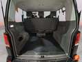 Volkswagen Sonstige Premium Larga 2.0 TDI 110kW BMT DSG Schwarz - thumbnail 7
