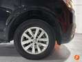 Volkswagen Sonstige Premium Larga 2.0 TDI 110kW BMT DSG Schwarz - thumbnail 8