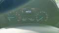 Ford Fiesta 1.1 Trend S/S Weiß - thumbnail 9