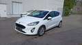Ford Fiesta 1.1 Trend S/S Weiß - thumbnail 1