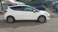 Ford Fiesta 1.1 Trend S/S Weiß - thumbnail 3
