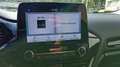 Ford Fiesta 1.1 Trend S/S Weiß - thumbnail 10
