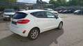 Ford Fiesta 1.1 Trend S/S Weiß - thumbnail 4