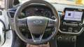 Ford Fiesta 1.1 Trend S/S Weiß - thumbnail 14