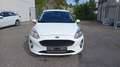 Ford Fiesta 1.1 Trend S/S Weiß - thumbnail 6