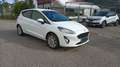 Ford Fiesta 1.1 Trend S/S Weiß - thumbnail 5