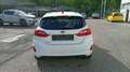 Ford Fiesta 1.1 Trend S/S Weiß - thumbnail 8