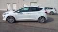Ford Fiesta 1.1 Trend S/S Weiß - thumbnail 2