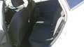 Ford Fiesta 1.1 Trend S/S Weiß - thumbnail 16