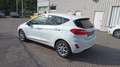 Ford Fiesta 1.1 Trend S/S Weiß - thumbnail 7