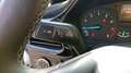 Ford Fiesta 1.1 Trend S/S Weiß - thumbnail 13