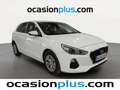 Hyundai i30 1.0 TGDI Klass 120 Blanco - thumbnail 2