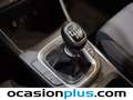 Hyundai i30 1.0 TGDI Klass 120 Blanco - thumbnail 5