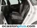 Hyundai i30 1.0 TGDI Klass 120 Blanco - thumbnail 9