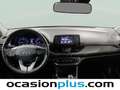 Hyundai i30 1.0 TGDI Klass 120 Blanco - thumbnail 6
