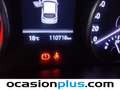Hyundai i30 1.0 TGDI Klass 120 Blanco - thumbnail 7