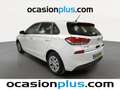 Hyundai i30 1.0 TGDI Klass 120 Blanco - thumbnail 3