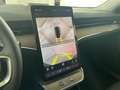 Volvo ES90 Twin Motor AWD 106kWh Ultra | Stahl Wien 22 Silber - thumbnail 19