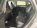 Volvo ES90 Twin Motor AWD 106kWh Ultra | Stahl Wien 22 Silber - thumbnail 10