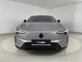 Volvo ES90 Twin Motor AWD 106kWh Ultra | Stahl Wien 22 Silber - thumbnail 2