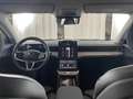 Volvo ES90 Twin Motor AWD 106kWh Ultra | Stahl Wien 22 Silber - thumbnail 13