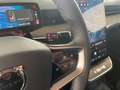 Volvo ES90 Twin Motor AWD 106kWh Ultra | Stahl Wien 22 Silber - thumbnail 17