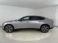 Volvo ES90 Twin Motor AWD 106kWh Ultra | Stahl Wien 22 Silber - thumbnail 3