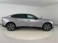 Volvo ES90 Twin Motor AWD 106kWh Ultra | Stahl Wien 22 Silber - thumbnail 7