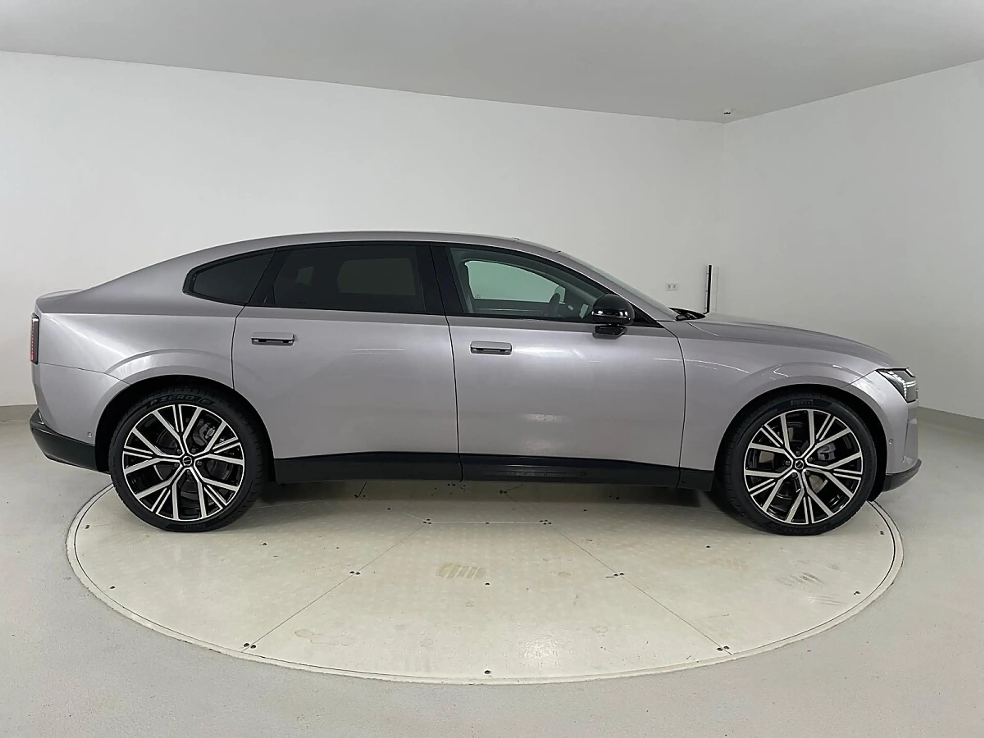 Volvo ES90 Twin Motor AWD 106kWh Ultra | Stahl Wien 22 — photo 7