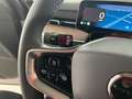 Volvo ES90 Twin Motor AWD 106kWh Ultra | Stahl Wien 22 Silber - thumbnail 15