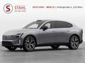 Volvo ES90 Twin Motor AWD 106kWh Ultra | Stahl Wien 22 Silber - thumbnail 1