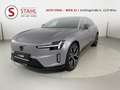 Volvo ES90 Twin Motor AWD 106kWh Ultra | Stahl Wien 22 Silber - thumbnail 1