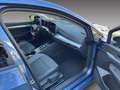 Volkswagen Golf 1.5 eTSI DSG Goal AHK Navi Pano Blau - thumbnail 10