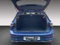 Volkswagen Golf 1.5 eTSI DSG Goal AHK Navi Pano Blau - thumbnail 16