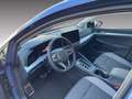 Volkswagen Golf 1.5 eTSI DSG Goal AHK Navi Pano Blau - thumbnail 9