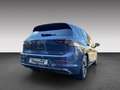 Volkswagen Golf 1.5 eTSI DSG Goal AHK Navi Pano Blau - thumbnail 5